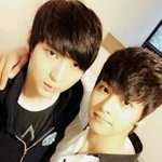 [예능<b>돌탑</b>] 예능 남돌!