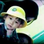 [EXO] 이거 일본콘 <b>vcr</b>에서 나온거야?