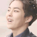 [EXO] 근데 민석이 파트 좀 심각하게없지않아?