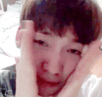 [위너] 즐찾 500 <b>찍자</b>