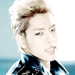 [EXO] 인피니트 포에버