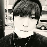 [BAP] <b>우주</b>오빠..
