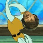 [EXO] 야 근데 웹드라마라면서 웬 <b>SBS</b>?