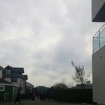 [EXO] <b>경비</b>들이멀리서조용히보라고함