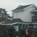 [EXO] <b>경비</b> 존나 심해