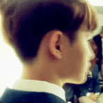 [EXO] 이러다가 우결까지 찍을판