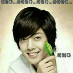 [EXO] <b>하루살</b>이 아닌 이상 키스신 없겠지^^..