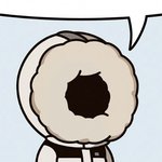 [EXO] 아니 ㅅㅂ 그냥 술 <b>xo</b>가 사는거야