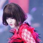 [EXO] <b>여주</b>대신 준희언니를넣는게어떨까요...