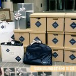 [EXO] 지금 디오조공 막올라온다ㅋㅋㅋㅋ