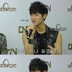 [EXO] 자이제 욕먹을<b>일만</b>남았다