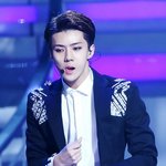 [EXO] 너네 그거아나 <b>여주</b> 달가영인이유