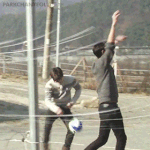 [EXO] 근데 백현 <b>술담배</b> 왜 앞뒤얘기가 다르지?