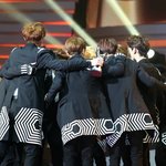 [EXO] 아니 시발 누구든 걍 찍지마ㅠㅠㅠㅠㅠㅠㅠㅠㅠㅠㅠㅠㅠㅠㅠㅠㅠㅠㅠ