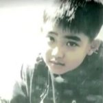 [EXO] 진짜 뉴비말고 들어와봐 아까  <b>술</b><b>담배</b>글 있잖아