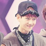 [EXO] 저기요~(<b>문이</b>열린다)