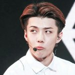 [EXO] 애들 <b>눈물</b><b>연기</b>하기만 해봐 ㅅㅂ