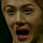 [EXO] 야나지금만두먹고나서