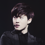 [EXO] <b>여주</b>는 분명이 엑소를 모르고 엑소는 기가 차겠지