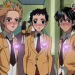 [EXO] 엑소가 <b>여주</b>한테 엑소몰라요? 엑소?