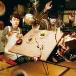[EXO] (똑똑)저기..