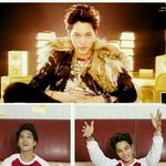 [EXO] (문을두드리자덜컥!..)