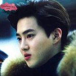 [EXO] <b>여주</b>:떡돌리러 왔ㅇ