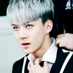 [EXO] 꿇어라 이게너와나의 <b>눈높이</b>다 해줘시발