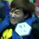 [EXO] <b>여주</b> 사생한테 납치 당함