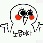 [댓글부탁] 중고등<b>학생</b>들 솔직히 공부공감하지