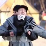 [EXO] 차라리 니들끼리 <b>빼빼로</b>게임하면서 붙어먹어