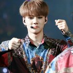 [EXO] 하이브 어떠냐?