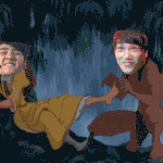 [EXO] 니들 뭔데 갑자기