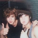 [EXO] 야 본방절대ㄴㄴ중단시킬지도모름