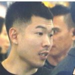 [EXO] 우옆엓예상