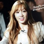 [드루와] 태연<b>vs</b>구하라