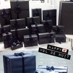 [EXO] 경수 생일 서포트
