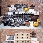 [EXO] 탑<b>시드들</b>은 구매인원부터 몇백이니까