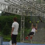 [비스트] <b>왜</b>이렇게 다<b>들</b> 비스트 못까서 안달임?ㅋㅋㅋ