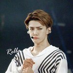 [EXO] 침대조공은 어떻게 숙소로옮겨?ㅋㅋㅋㅋ