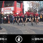 [꼭조언부탁] 크하하하 <b>코피</b>팡팡 추천좀~