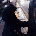 [EXO] 오이지빠인 애가 룩<b>키즈</b> 욕하는데 짜증남
