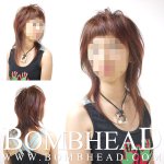 [EXO] 뜬금인데 너네 <b>샤기컷</b> 한적 있어?