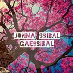 [EXO] 걍 슈압 <b>무리</b>는 조공 <b>안</b>해줘도 되니까