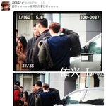 [EXO] <b>헤디</b>년 나와라 레이 머리
