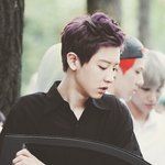 [EXO] 유럽따라간홈마들 수입<b>짭짤</b>했나보네