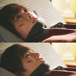[EXO] 난 요즘 이노래글케좋던대