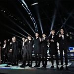 [EXO] 꽃미남에 상당히 집착하는 <b>제작</b>사구만ㅋㅋ