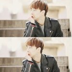 [EXO] 종대<b>사진</b><b>개</b>이뻐