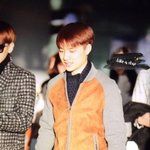 [EXO] 디오한테 <b>옷선물</b>이 시급하긴함